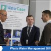 waste_water_management_2018 311